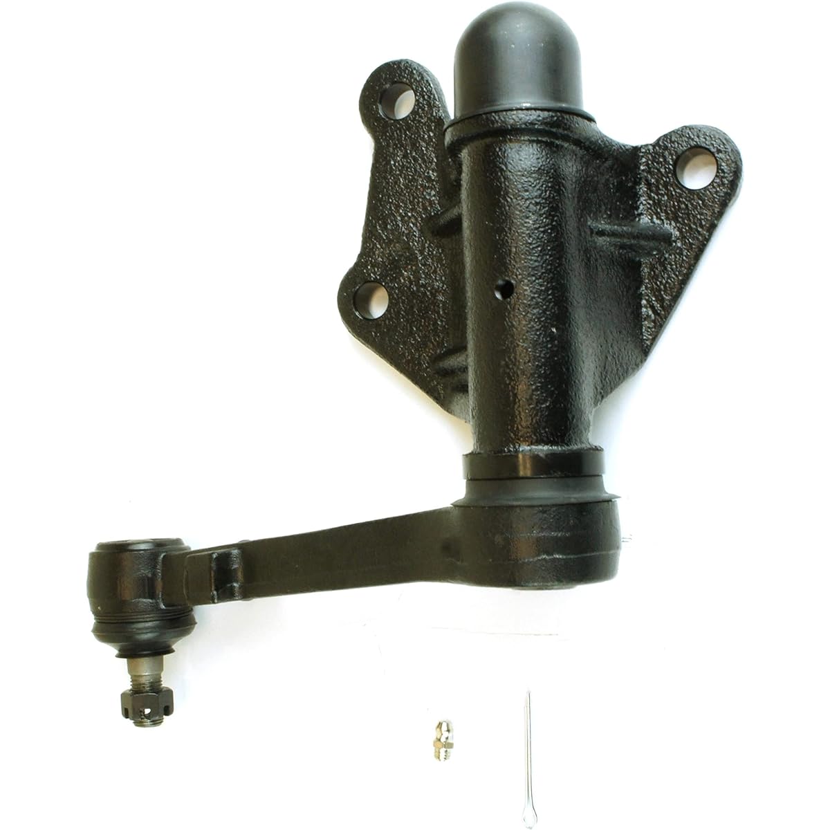 PROFORGED 102-10045 Idler Arm