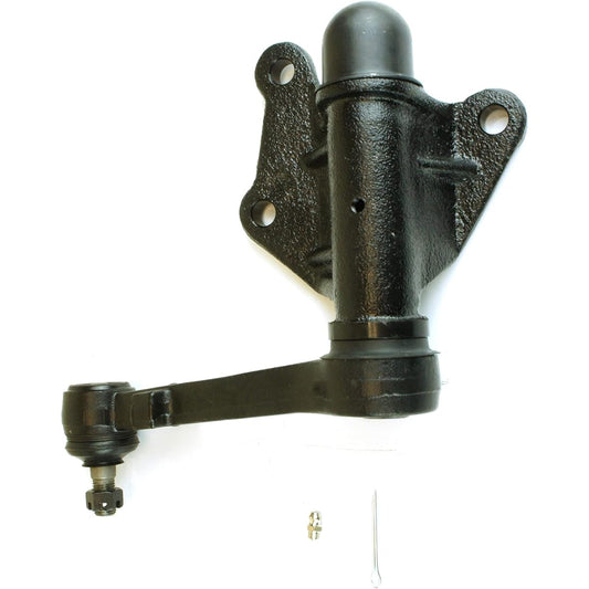 PROFORGED 102-10045 Idler Arm