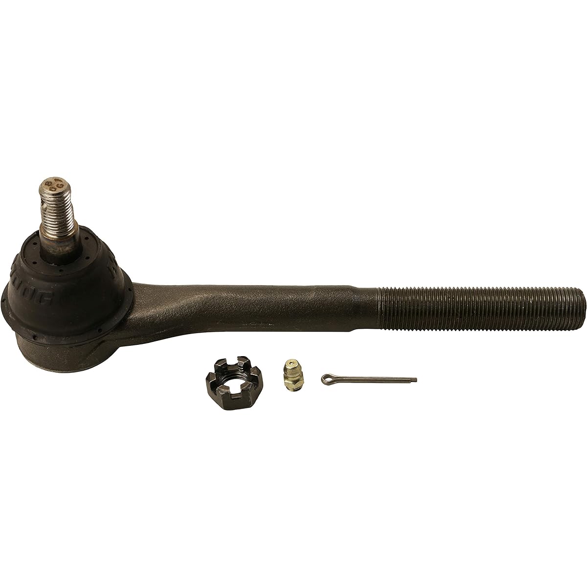 MOOG ES350L Tie rod end