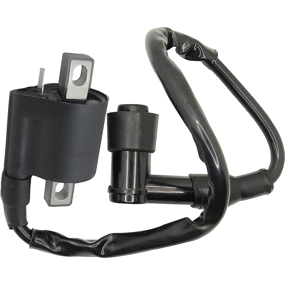Aitook Ignition Coil Polaris Trail Boss 250 2X2 4X4 1988-1999