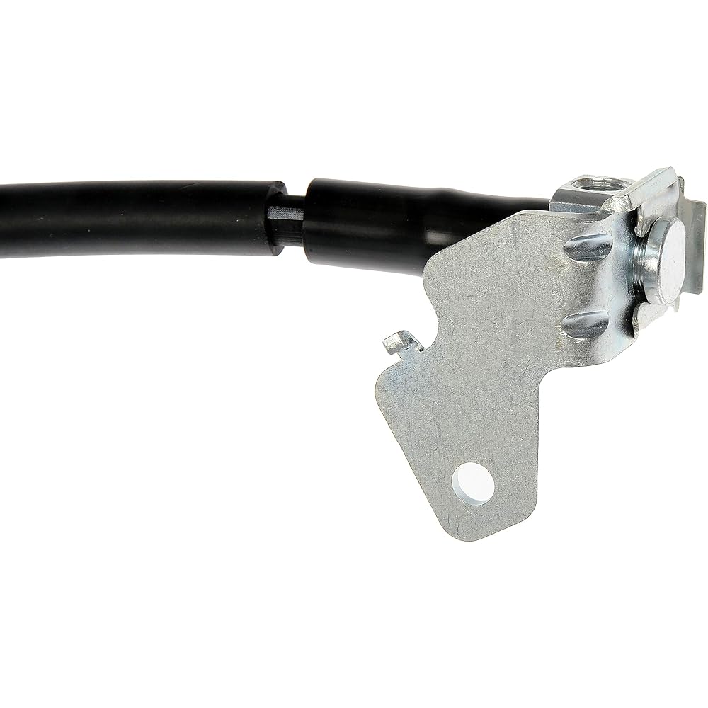 DORMAN H621468 Brake hose