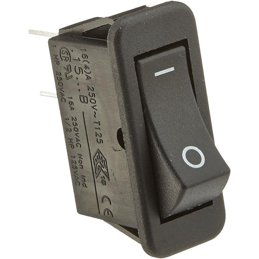 Raypack 009493F Locker Switch R185B-R405B