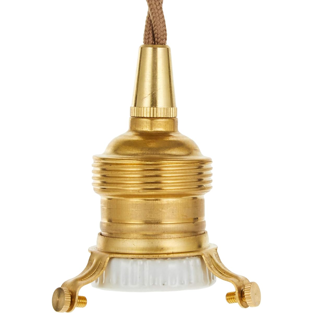 Axis/Homestead+Lighting+Pendant for E26 BR 100cm (with ceiling cover)+HS2175