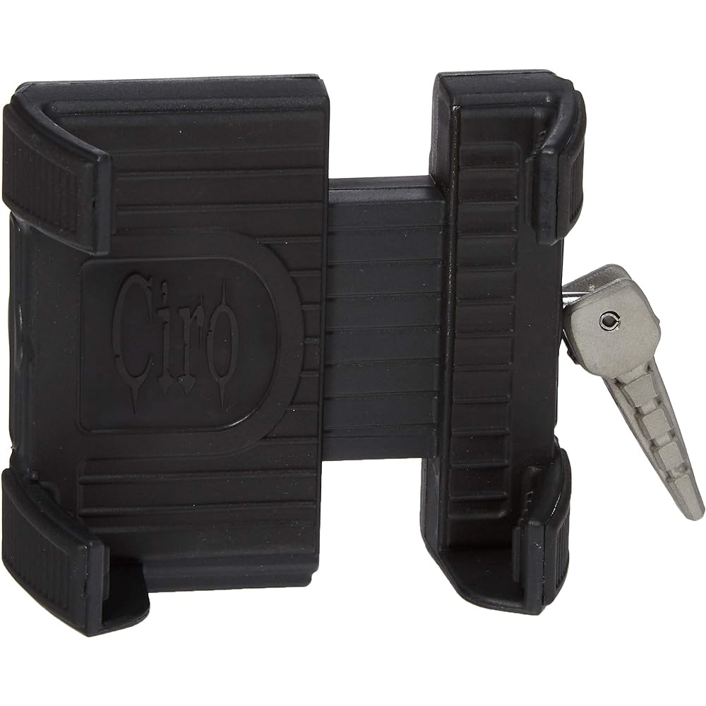 Tyrosemartphone/ GPS holder 50210