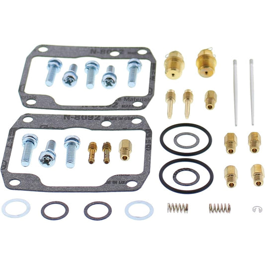 All Balls Racing 26-1954 Carburetor River Build Kit