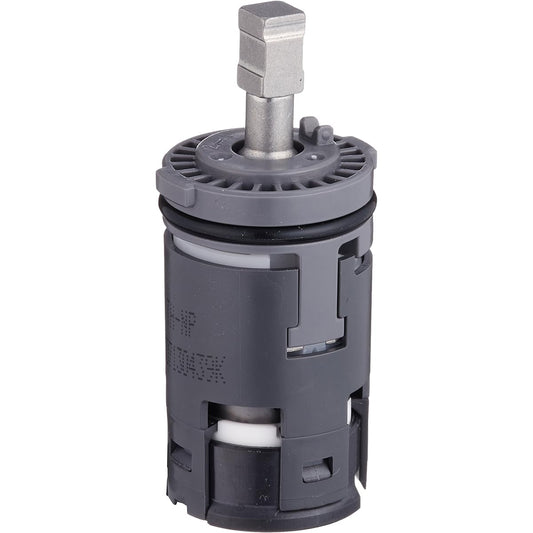 TOTO single lever cartridge THY582N