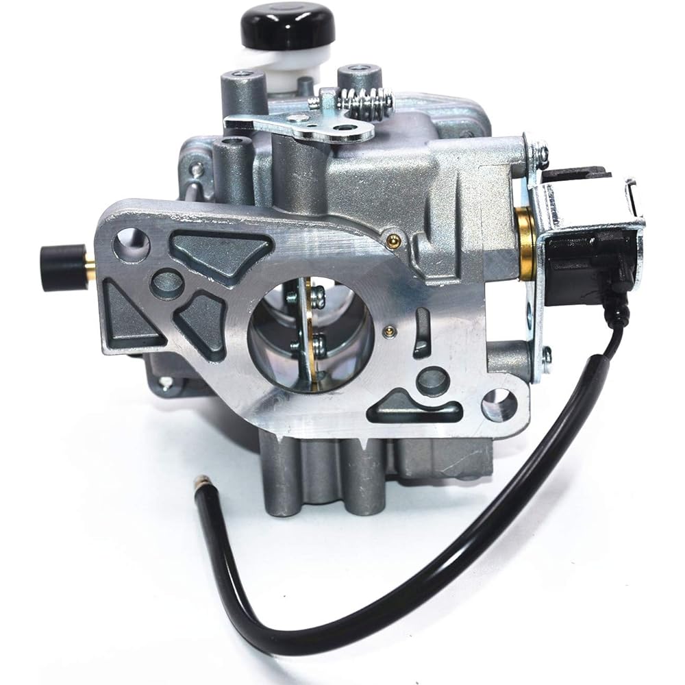Carburetor kit with gasket KOHLER engine (KSF) 24 853 32-s