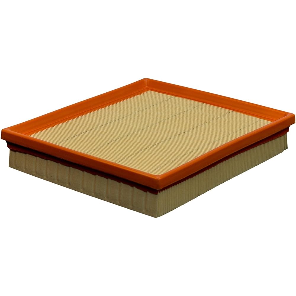 Fram CA11305 Extra Guard Flexible Rectangular Panel Air Filter