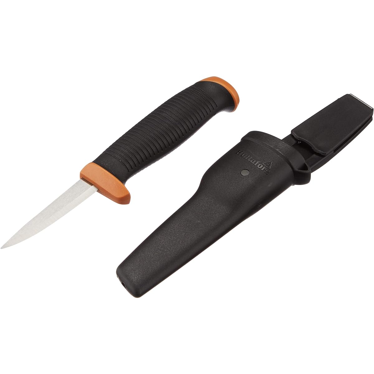 Hultafors Outdoor Camping Precision Knife PK GH AV03802200