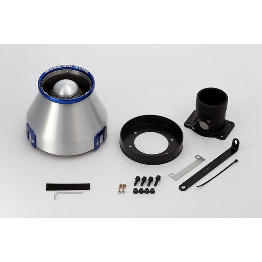 BLITZ ADVANCE POWER AIR CLEANER Impreza (Sports Wagon) GDB(A), GGB(A) Legacy BH5,BE5 After M/C Turbo only 42133