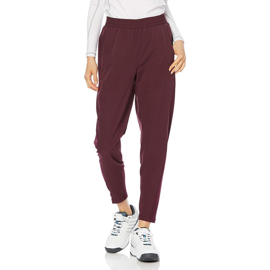 [Le Coq Sportif] Tennis Pants Advantage Pants Women's