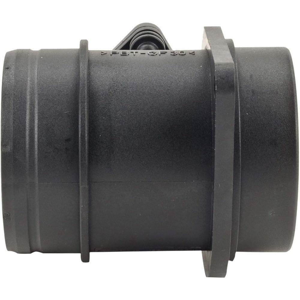 BOSCH 0281002757 Original equipment mass airflow (MAF) sensor