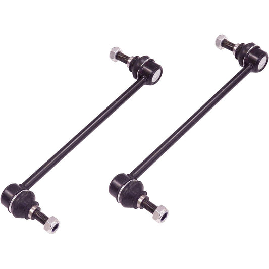 Suspension Dade (2) Front Swaver Link Toyota Camry Abalon Lexus K90344 Made in the United States
