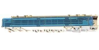 Genuine OEM 82620-30170 8262030170 Link block assembly GS350 IS350 IS350 GS430, etc.