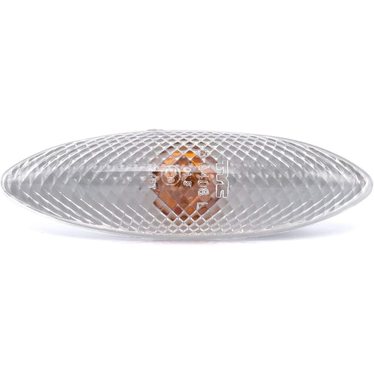 TYC 18-0408-00-2 Side indicator assembly