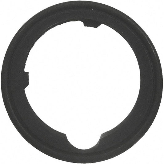 FEL-PRO 35480 Thermostat gasket