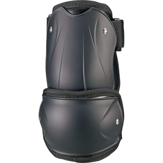 ZETT Baseball Batter's Elbow Guard for Left and Right Use FREE BLL2082