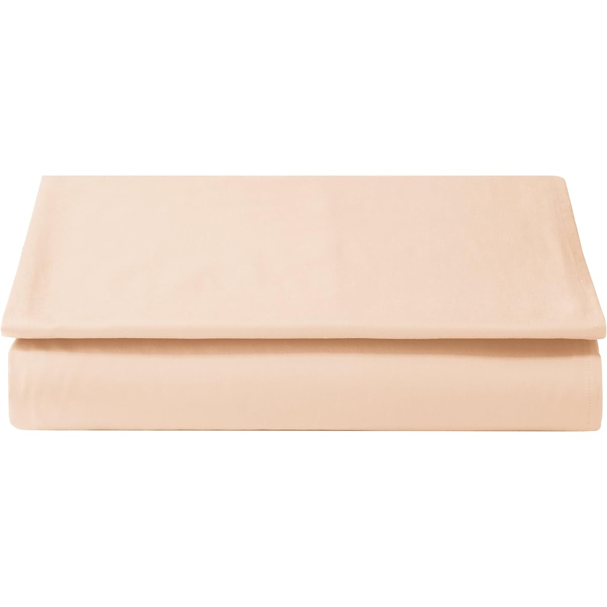 nishikawa [Nishikawa] <24+> Flat sheet (Japanese style single) 150×250cm TFP-00 Beige 2120-00517