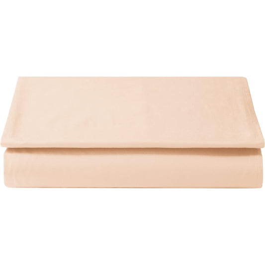 nishikawa [Nishikawa] <24+> Flat sheet (Japanese style single) 150×250cm TFP-00 Beige 2120-00517