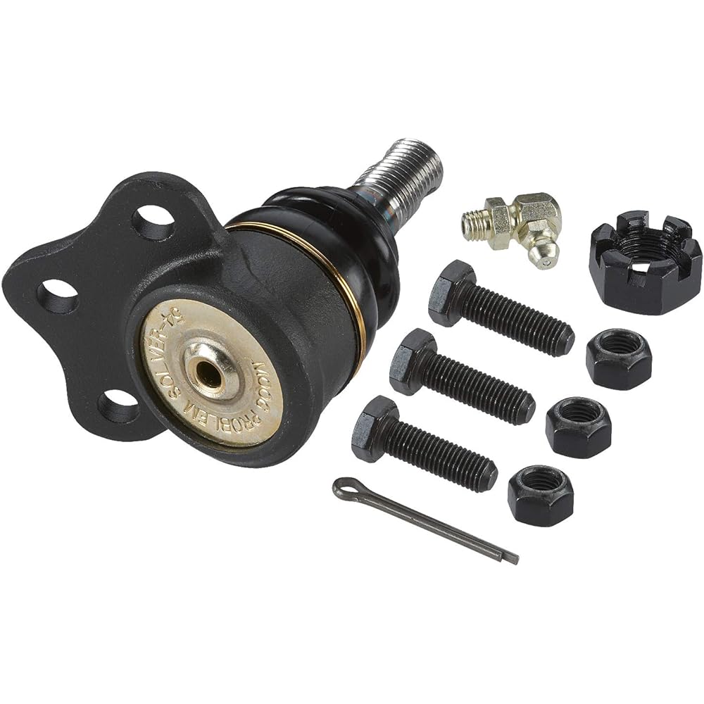 MOOG K7242 Ball joint