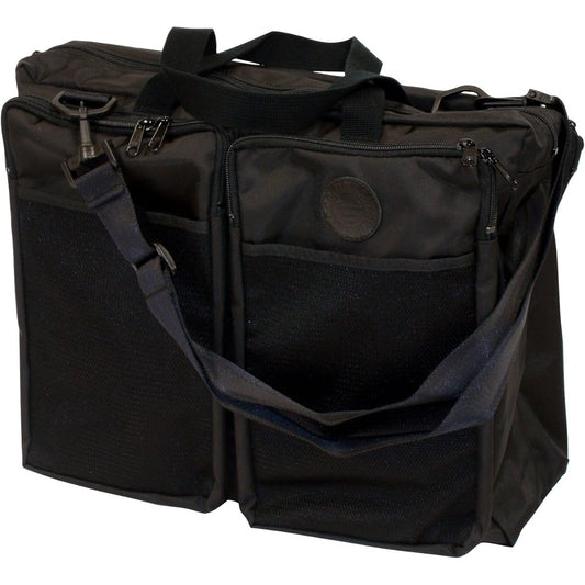 Bunpodo Art Bag F6 Black 15325