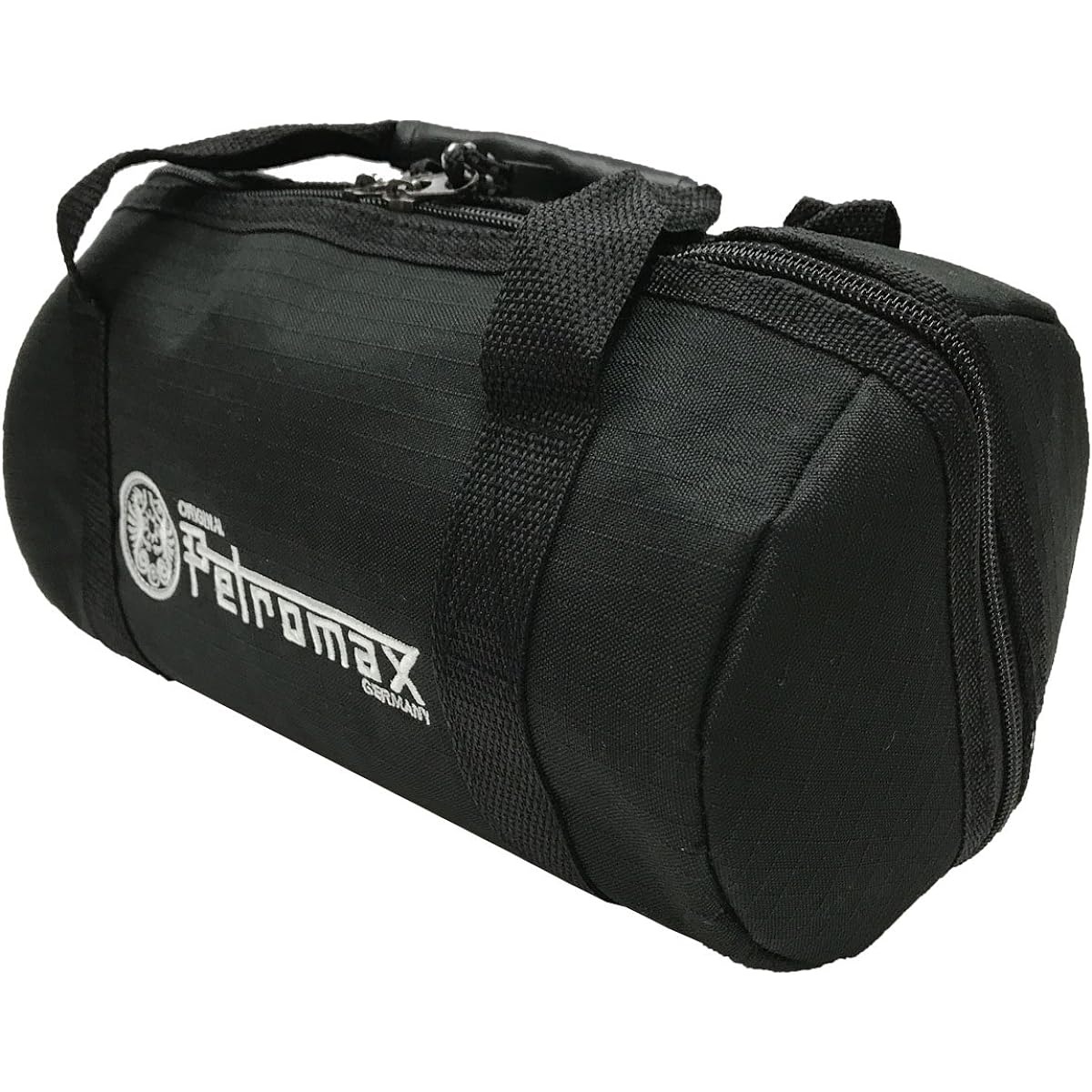 PETROMAX Fire Kettle Carrying Case fk1 12612