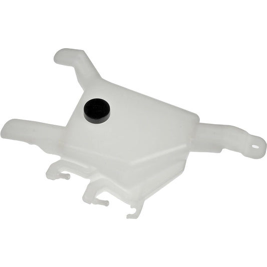 Dorman 603-078 Non-Pressurized Coolant Reservoir