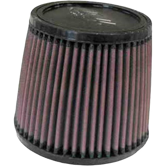 [Regular Imported Product] K&N Genuine Replacement Air Filter RU-4450 for BMW