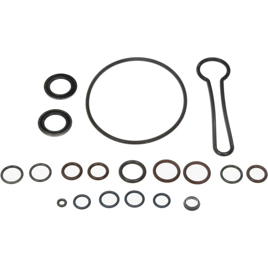 Dorman 904-535 Fuel Bowl Seal Kit for Select Ford Models