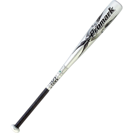 Promark General Soft Aluminum Bat 75cm ATP-750 SV