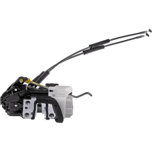 Dorman 937-080 Door Lock Actuator Integrated with Latch