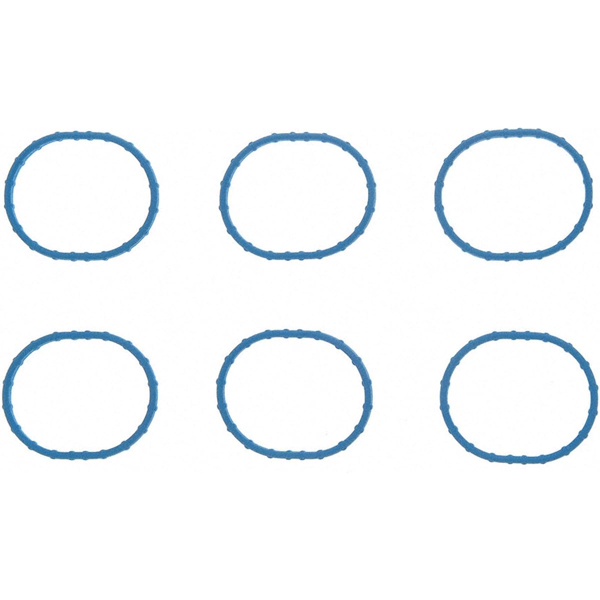 Fel-Pro MS96123 Manifold Gasket Set