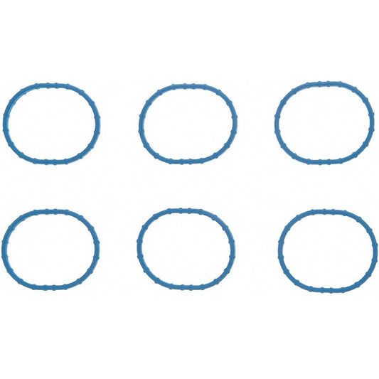 Fel-Pro MS96123 Manifold Gasket Set