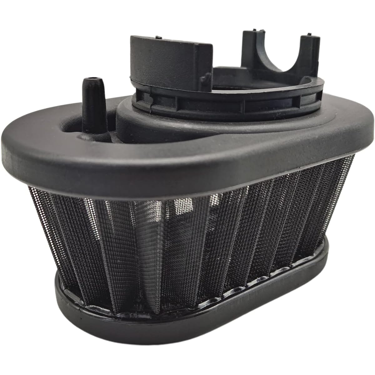 ETTE Air Filter Mercury 75 80 90 100 115 HP 4 Stroke 35-897575T01 35-897575T02 35-8M0082911