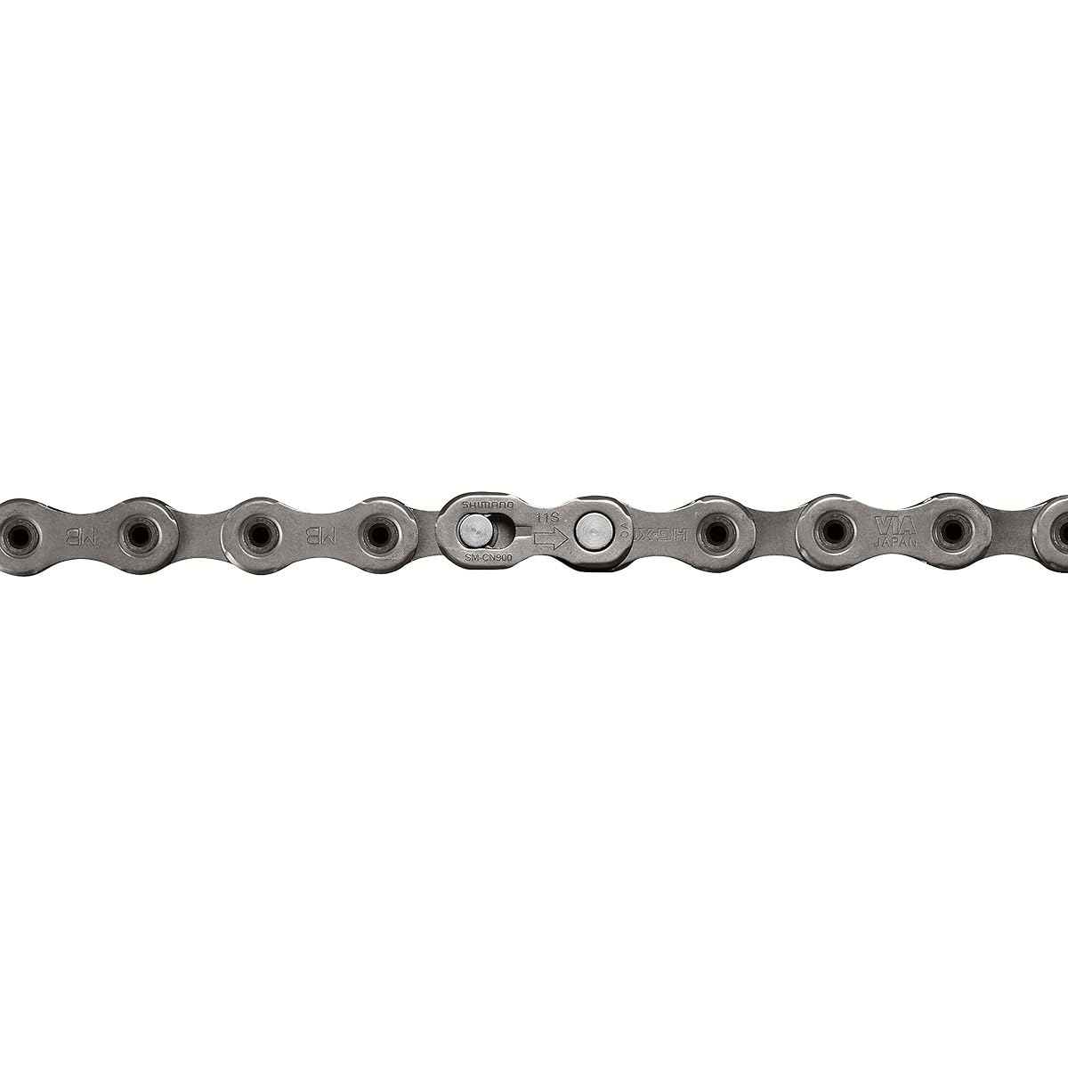 Shimano SM-CN900-11 11-speed quick link ISMCN90011