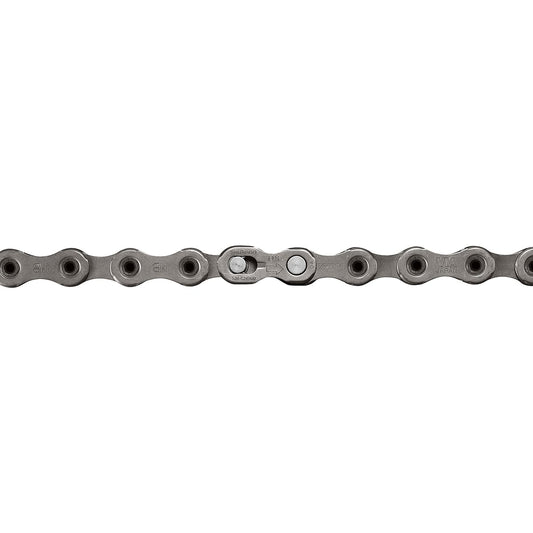 Shimano SM-CN900-11 11-speed quick link ISMCN90011