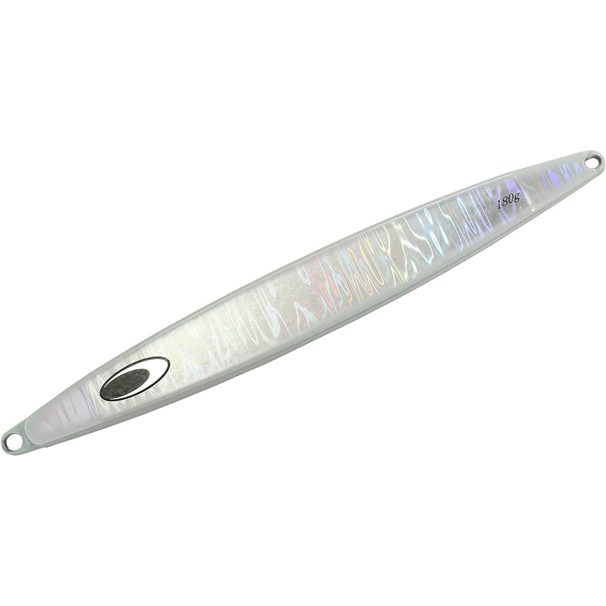NatureBoys Lure 180g Spin Rider Deep SN1180