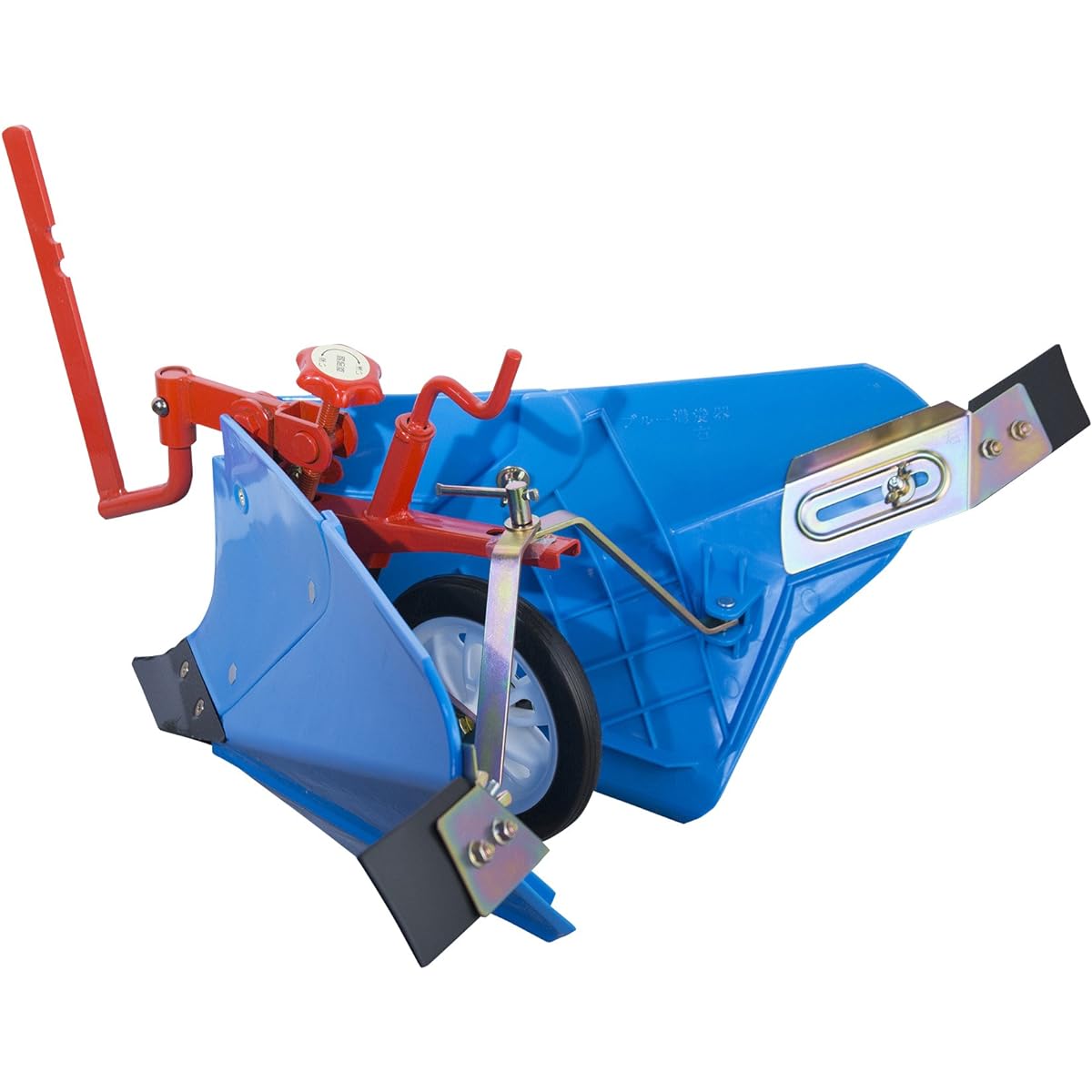 Makita Blue Ditch Dredge MKR500 A-49111