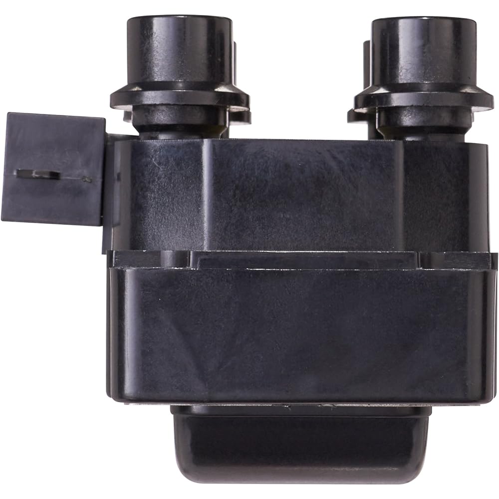SPECTRA PREMIUM C-506 Ignition Coil Pack