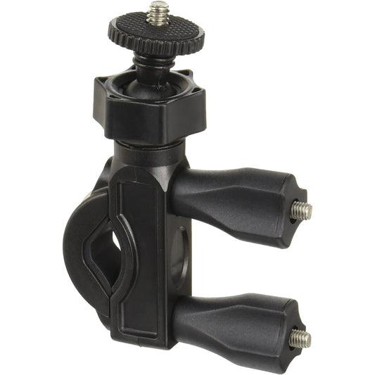 [Asahi Research] Driveman Optional Handle Adapter for BS-8 BSHA