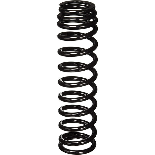 105/150 PSI BLK PS SPRNGS