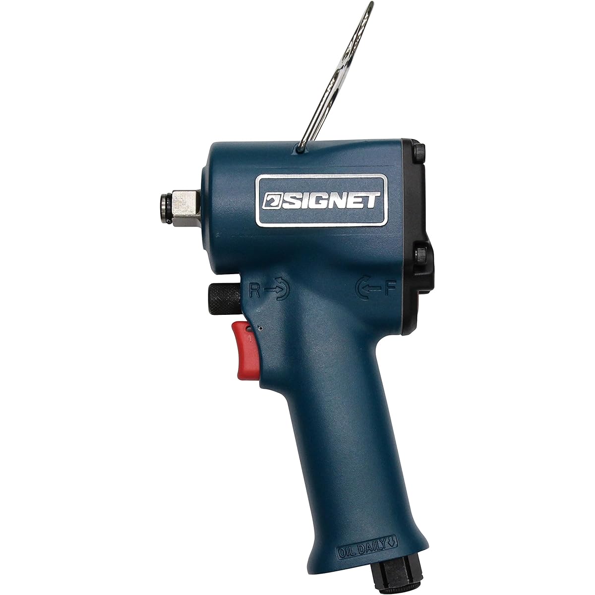 SIGNET 65338 1/2DR Mini Air Impact Wrench 65338