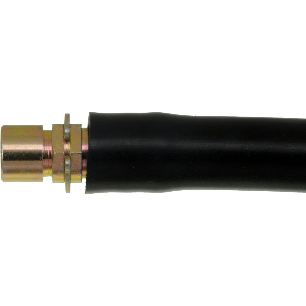 Dorman H620470 Hydraulic Brake Hose