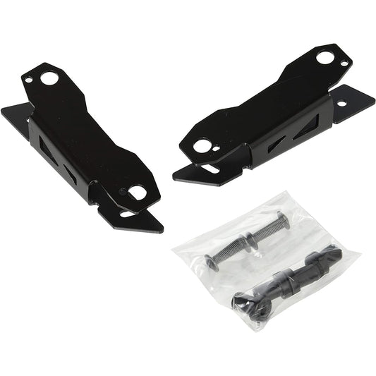 KITACO Screen Up Spacer GSX250R 670-2810900