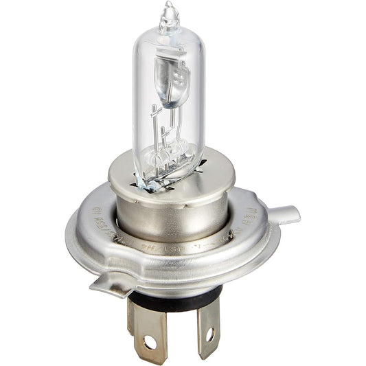 M&H Matsushima HS1/H4 12V35/35 (B2/C) 16AH 16AHB2C Light Bulb