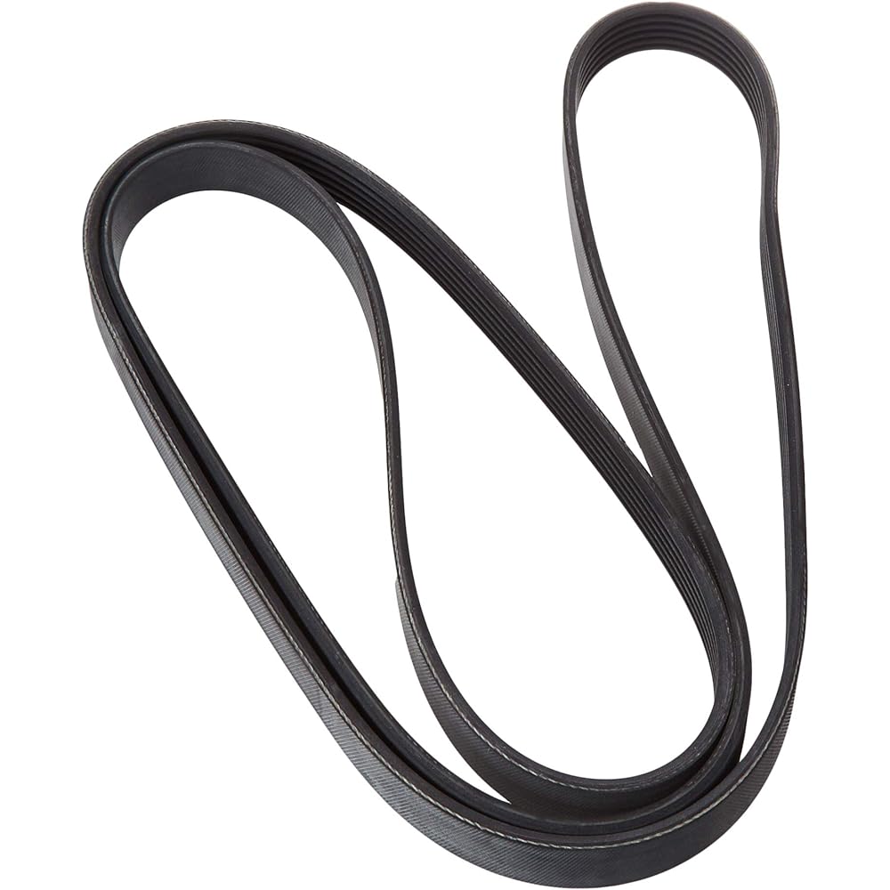 CONTITECH V rib belt 6PK2080
