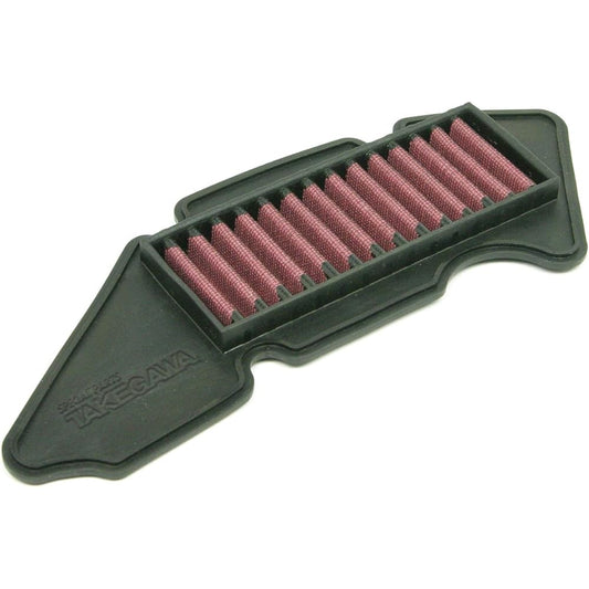 SP Takegawa Air Filter Address 03-01-1115