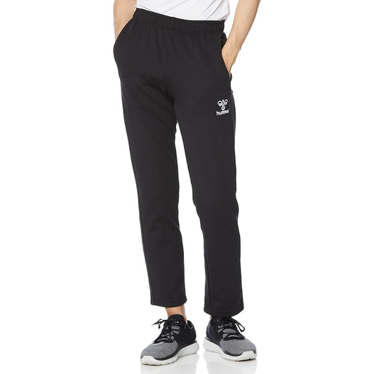 Hummel Men's Long Pants Training Pants