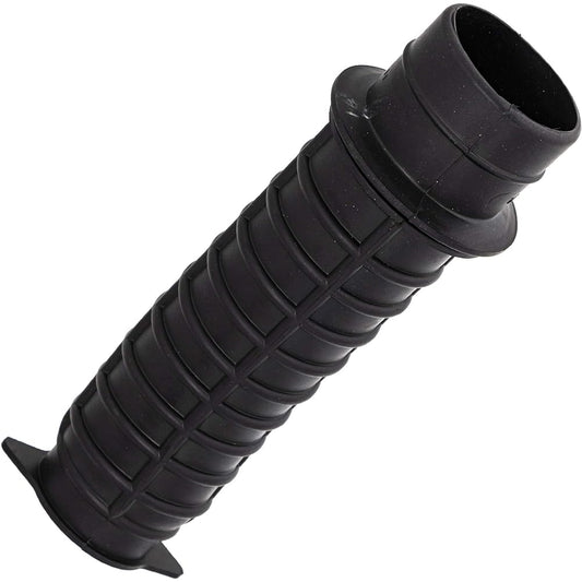 POLARIS Boots Cab 34mm genuine OEM parts 5412561 quantity 1