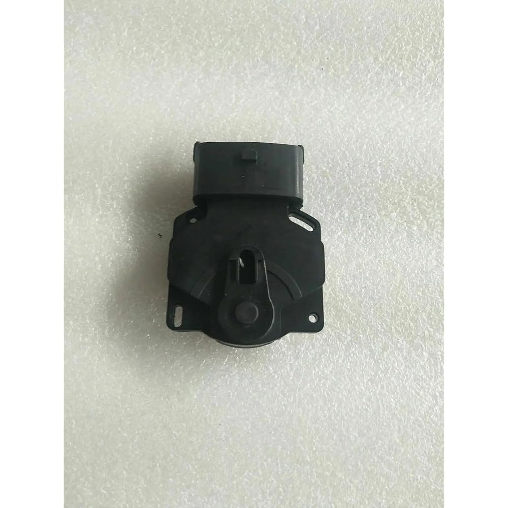 Car Parts throttle pedal position Sensor Axel Manli Wingle 350,000 Lotus Castle Steed 2.0L Diesel Car Parts